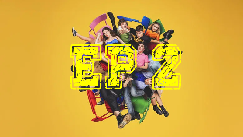 EP 2